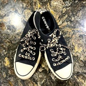 Chuck Taylor Sneakers